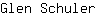G***r