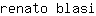 r***i