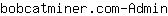 b***n
