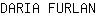 D***N