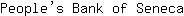 P***a