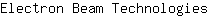 E***s