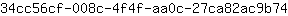 3***4