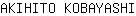 A***I