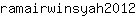 r***2