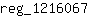 r***7
