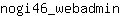 n***n