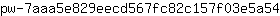 p***4