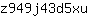z***u