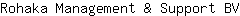 R***V