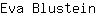 E***n