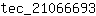 t***3