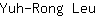 Y***u