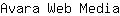 A***a