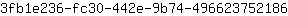 3***6