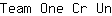 T***n