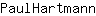 P***n