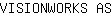 V***S