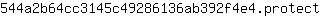 5***t