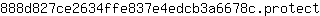 8***t