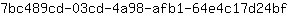 7***f