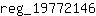 r***6