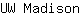 U***n