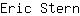 E***n
