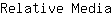 R***a