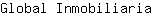 G***a