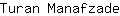 T***e
