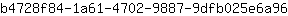 b***6
