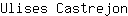 U***n