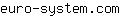 e***m