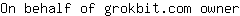 O***r