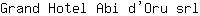 G***l