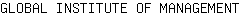 G***T