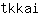 t***i