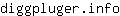 d***o