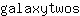 g***s