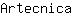 A***a