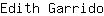 E***o