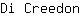 D***n