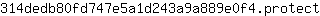 3***t