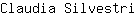 C***i