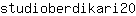 s***0