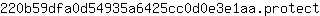 2***t