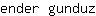 e***z