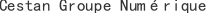C***e