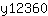 y***0